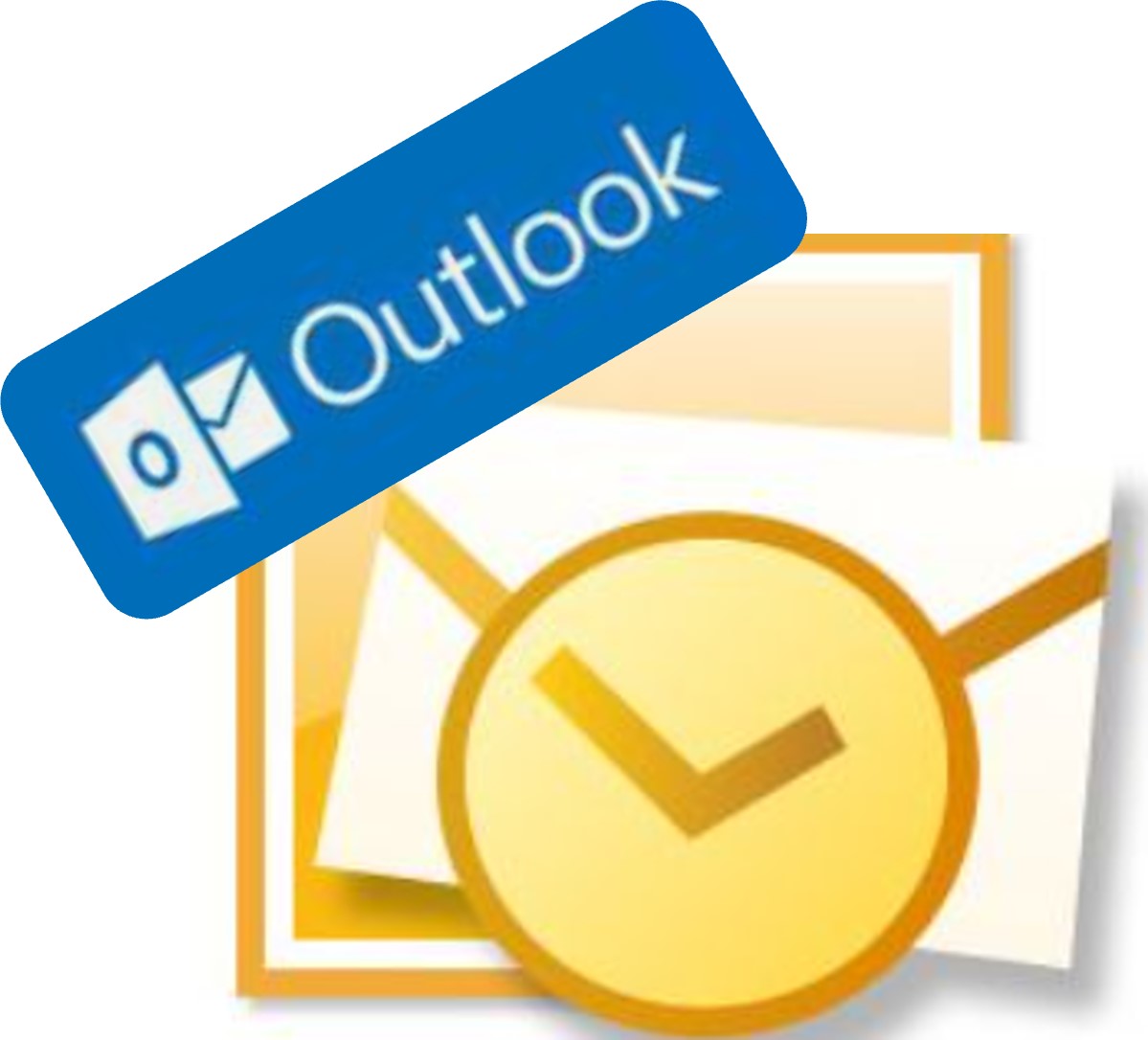Time Management dankzij Outlook